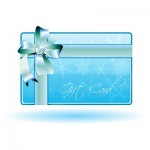 Gift Vouchers for proofreading, blogging, training and more