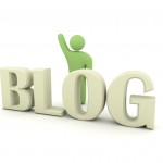 5 reasons why you need to update your blog regularly