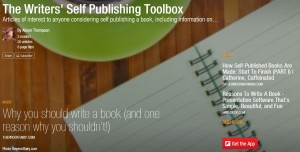How to use Flipboard for business