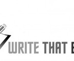 Share Your Story … Make a Difference … Write That Book! Online Writing Program