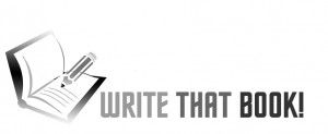 WRITE-THAT-BOOK-copy-300x123