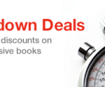 What are Kindle Countdown Deals?