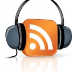 6 Tools for Creating Podcasts