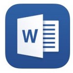 The Deep Dive Guide to Word for iPad