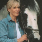 In Memory of Candida Lycett Green