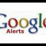 How to use Google Alerts to stay on top of business