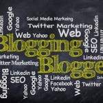 7 Tips to Help You Become an Expert Blogger