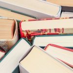 The Pros and Cons of Traditional Publishing