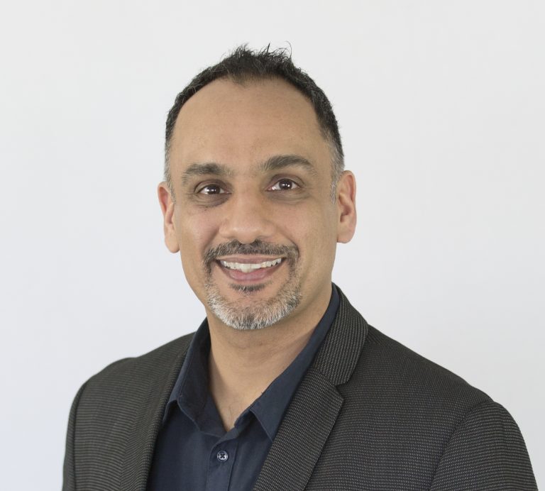 Dr Harry Singh, facial aesthetics practitioner: Using books to leverage your business
